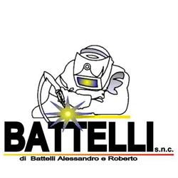 Battelli S.r.l, Bondeno orari di apertura