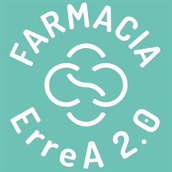 Farmacia ErreA 2.0, Sedriano orari di apertura