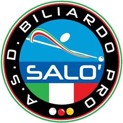 ASD Biliardo Pro, Salò orari di apertura