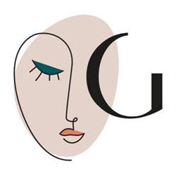 Grazia Estetica & Beauty, Parma orari di apertura