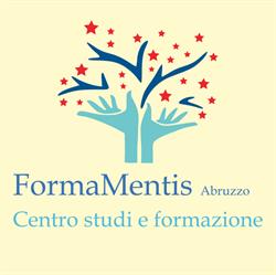 Formamentis Abruzzo, Spoltore orari di apertura