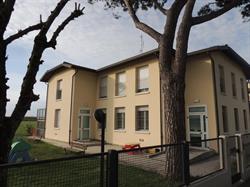 Asilo Nido Il Canguro Ravenna, Porto Fuori - Orari di apertura