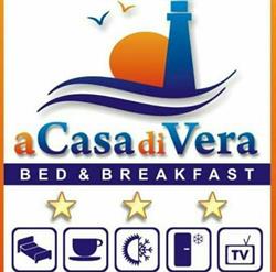 B&B a Casa di Vera, Santa Croce Camerina orari di apertura