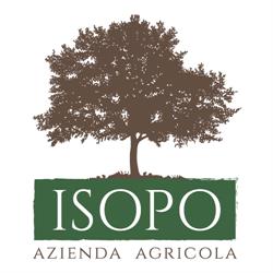 Azienda Agricola Isopo Gioacchino, San Vincenzo Valle Roveto orari di apertura