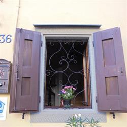 La CALLA - R & B, Monghidoro orari di apertura