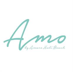 Amo by Amare Holi Beach, Fiumicino orari di apertura
