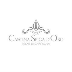 Relais Cascina Spiga d'Oro Roma, Ostia Antica - Orari di apertura
