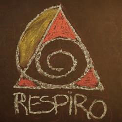 Casa Respiro, Morgano orari di apertura