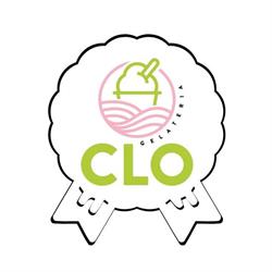 Gelateria CLO " Il Gelato di una Volta" Verbania, Fondotoce - Orari di apertura