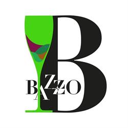Bazzo Wine, San Pietro di Feletto orari di apertura