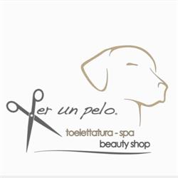 Per un Pelo - toelettatura - beauty shop, Jesolo orari di apertura