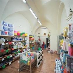 Cose di casa casalinghi, Fiumefreddo di Sicilia orari di apertura