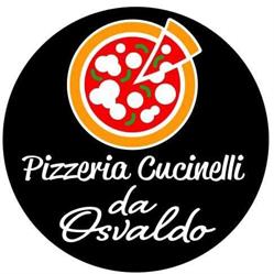 Pizzeria Cucinelli da Osvaldo - Torre Santa Sabina, Carovigno orari di apertura
