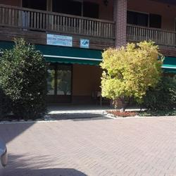 Agriturismo Cascina Combattuta, Nuvolento orari di apertura