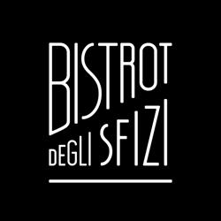 Bistrot degli Sfizi Perugia, Ponte Pattoli - Orari di apertura