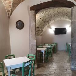 Bar River Food Tabacchi - Fraz.Paganica L'Aquila, Paganica - Orari di apertura