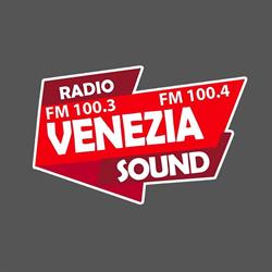 Radio Venezia Sound, Spinea orari di apertura