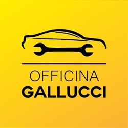 Officina Gallucci, Ardea orari di apertura
