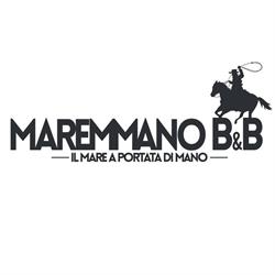 Maremmano B&B - Capalbio Mare, orari di apertura