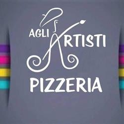 Agli Artisti Pizzeria, Civitanova Marche orari di apertura