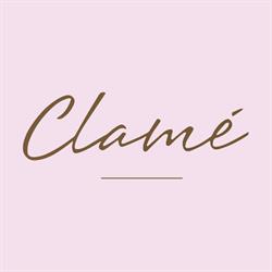 Clamé, Carbonara di Bari orari di apertura