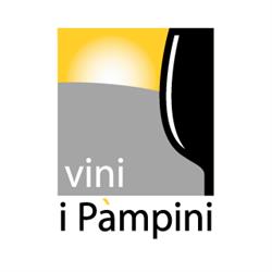 Azienda Vitivinicola I Pàmpini, Latina orari di apertura