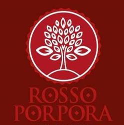 RossoPorpora B&B Perugia, Colle Umberto I - Orari di apertura