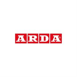ARDA SPA, Peschiera del Garda orari di apertura