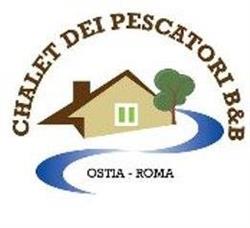 B&B Chalet dei Pescatori, Roma orari di apertura