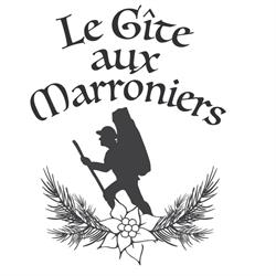 Le Gite aux Marroniers, Etroubles orari di apertura