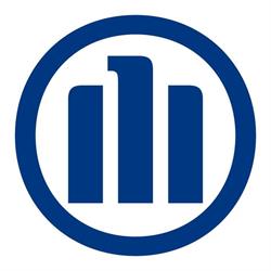 Allianz - SubAgenzia Fiumefreddo, Fiumefreddo di Sicilia orari di apertura
