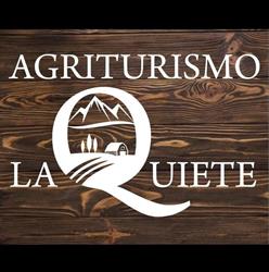 agriturismo_la_quiete, Pimonte orari di apertura