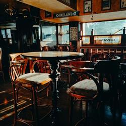 St. James's Gate Irish Pub Perugia, Colombella - Orari di apertura