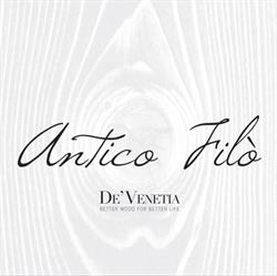 Antico Filo' Srl, Falzè di Piave orari di apertura