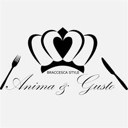 Anima & Gusto Perugia, Ponte Pattoli - Orari di apertura