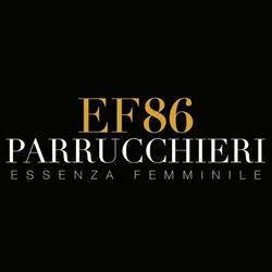 EF86 Parrucchieri, Noventa Padovana orari di apertura