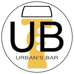 Urban's Bar, Gemona del Friuli orari di apertura
