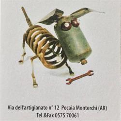 Ferramenta Senese Aretina, Monterchi orari di apertura