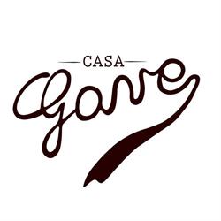 Casa Vacanze Gave, Pescia orari di apertura