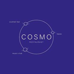 Cosmo Restaurant, Ferrara orari di apertura