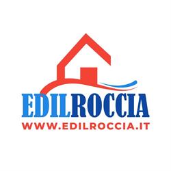 Edil Roccia Snc - Impresa Edile, Valeggio sul Mincio orari di apertura