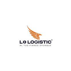 L.D Logistic Srl, Forlì orari di apertura