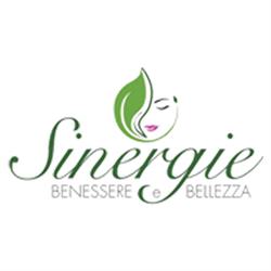 Sinergie Benessere Figline e Incisa Valdarno, Figline Valdarno - Orari di apertura