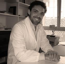 Tommaso Battistella, Trevignano orari di apertura