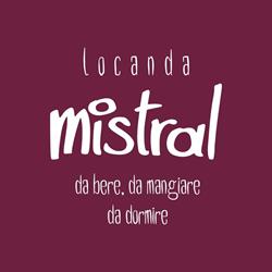Locanda Mistral, Acceglio orari di apertura