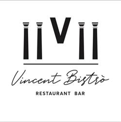 Vincent Bistró Restaurant Bar Verbania, Pallanza - Orari di apertura