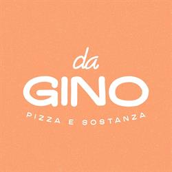 Da Gino - Pizza e Sostanza Ugento, Torre San Giovanni - Orari di apertura