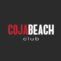 Coja Beach Ravenna, Casal Borsetti - Orari di apertura