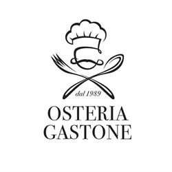 Osteria Da Gastone, Imola orari di apertura