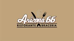 Arizona 66 - Castelvetro Piacentino, orari di apertura